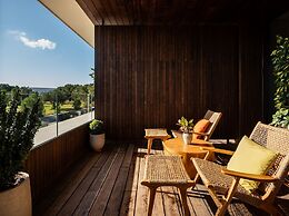 Kimpton Aysla Mallorca by IHG