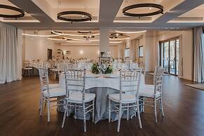 Kimpton Aysla Mallorca by IHG