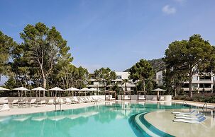 Kimpton Aysla Mallorca by IHG