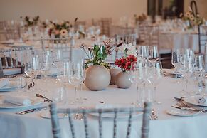 Kimpton Aysla Mallorca by IHG