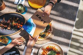 Kimpton Aysla Mallorca by IHG