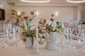 Kimpton Aysla Mallorca by IHG