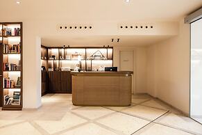 Kimpton Aysla Mallorca by IHG