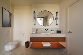 Kimpton Aysla Mallorca by IHG
