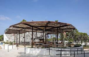 Kimpton Aysla Mallorca by IHG