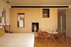 Kimpton Aysla Mallorca by IHG