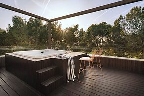 Kimpton Aysla Mallorca by IHG