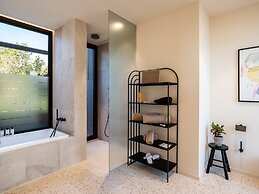 Kimpton Aysla Mallorca by IHG