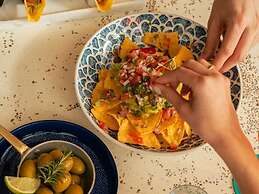 Kimpton Aysla Mallorca by IHG