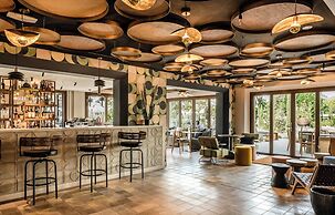 Kimpton Aysla Mallorca by IHG