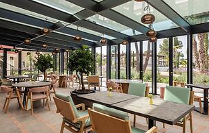 Kimpton Aysla Mallorca by IHG