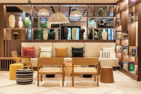 Kimpton Aysla Mallorca by IHG