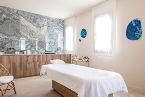 Kimpton Aysla Mallorca by IHG