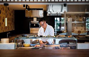 Kimpton Aysla Mallorca by IHG