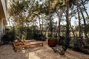 Kimpton Aysla Mallorca by IHG