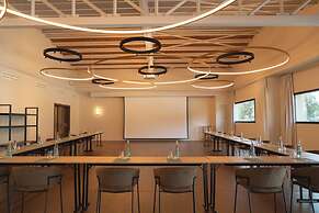 Kimpton Aysla Mallorca by IHG