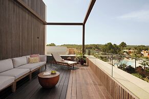 Kimpton Aysla Mallorca by IHG