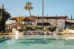 Kimpton Aysla Mallorca by IHG