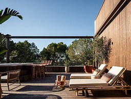 Kimpton Aysla Mallorca by IHG