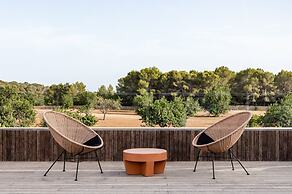 Kimpton Aysla Mallorca by IHG