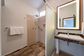 Villas Coral Huatulco