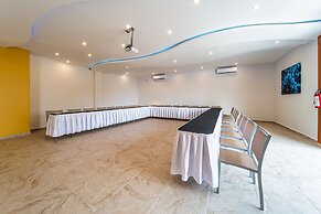 Villas Coral Huatulco