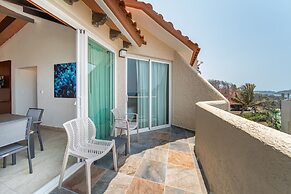 Villas Coral Huatulco