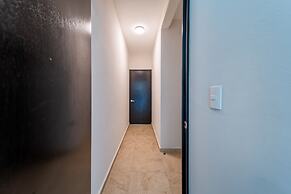 Villas Coral Huatulco