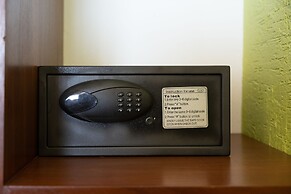 Villas Coral Huatulco