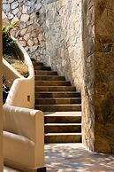 Villas Coral Huatulco