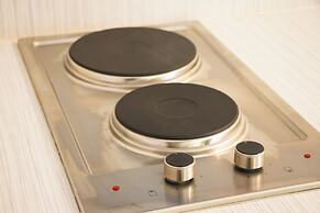 Villas Coral Huatulco