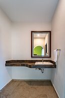 Villas Coral Huatulco