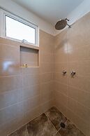 Villas Coral Huatulco