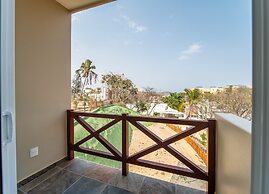 Villas Coral Huatulco