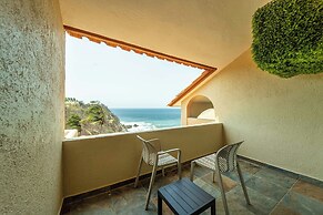 Villas Coral Huatulco