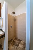 Villas Coral Huatulco