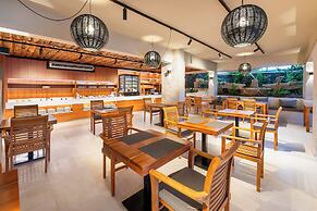 Playa Surf CBbC Hotel