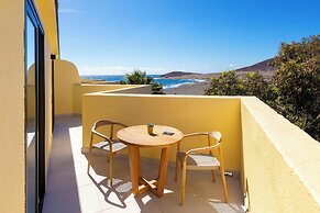 Playa Surf CBbC Hotel