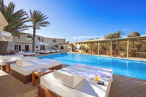 Playa Surf CBbC Hotel