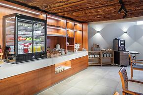 Playa Surf CBbC Hotel