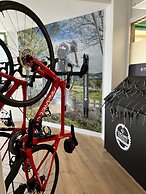 Playa Surf CBbC Hotel