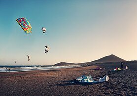 Playa Surf CBbC Hotel