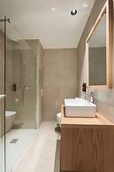 Playa Surf CBbC Hotel