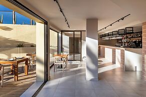 Playa Surf CBbC Hotel