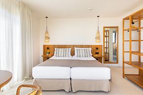 Playa Surf CBbC Hotel