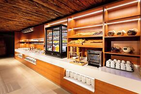 Playa Surf CBbC Hotel