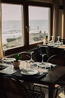 Playa Surf CBbC Hotel