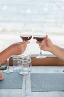 Playa Surf CBbC Hotel