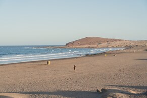 Playa Surf CBbC Hotel