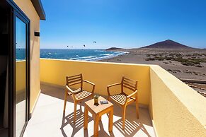 Playa Surf CBbC Hotel